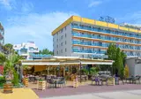 Hotel Glarus foto 15