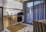Tessera Villas foto 22