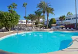 H10 Ocean Dunas - Adults Only foto 3