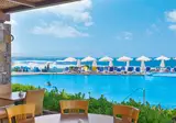 allsun Hotel Malia Beach foto 17