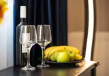 Pure Hotel by Athens Prime Hotels foto 25