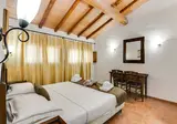 Borgo Magliano Garden Resort foto 16