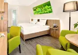 Ringhotel Zweibrücker Hof foto 5