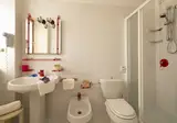 Albergo Al Maso foto 20