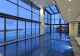 DoubleTree by Hilton Trabzon foto 15