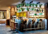 Hotel Eder foto 8