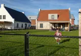 Parc Maasresidence Thorn foto 28