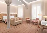Eurostars Sevilla Boutique foto 4