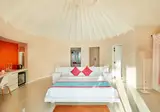 Sun Siyam Vilu Reef foto 26