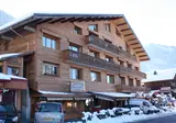 Chalet Martagon foto 1