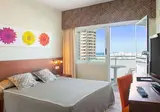 RH Royal Benidorm foto 2