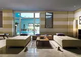 Saphir Palace & Spa foto 29