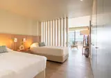 Aqualuz Troia Mar by The Editory foto 27