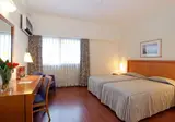 Hotel Roma foto 16