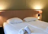 Buitengoed Fredeshiem - Hotel foto 11