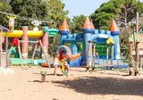 Camping Signol foto 6