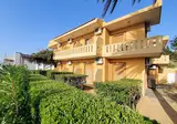 Hotel Villa Lappa foto 14