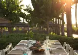 St. George Beach Hotel & Spa Resort - adults only foto 18