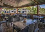 Golden Sun Hotel foto 9
