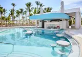 Riu Palace Bavaro foto 10