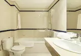 Hotel ILUNION Menorca foto 9