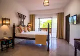 Bamburi Beach Hotel foto 20