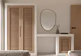 Pasahan Apart foto 5