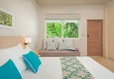 Malahini Kuda Bandos Resort foto 5