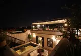 Riad La Croix Berbère Luxe foto 10