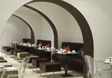 Rome Life Hotel foto 2