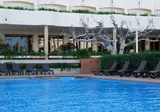 Los Robles foto 2