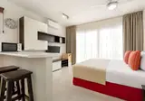 Wyndham Residences Golf del Sur foto 21