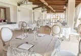 Villa Calandrino Hotel foto 6