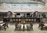 Doubletree by Hilton Hotel Istanbul Piyalepas foto 11
