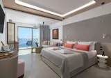 Elysium Resort & Spa foto 4
