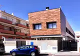 Aparthotel La Espadaña foto 16