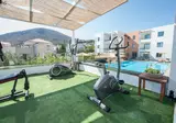 Fly & Go Mitos Village foto 18