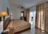 Las Marismas de Corralejo foto 2