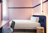 B&B Hotel Madrid Centro Plaza Mayor foto 22