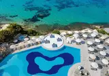 Mykonos Grand Hotel & Resort foto 2