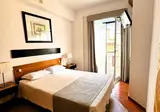 Lagosmar Hotel foto 10