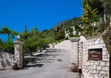Sirios Hotel foto 1
