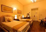 1920s Boutique Hotel Cairo foto 5