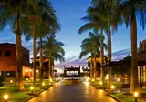 Hotel Esencia de La Palma by Princess - adults only foto 21