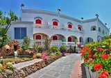 Hotel Galidon Thermal & Wellness Park foto 16