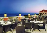 Grande Real Villa Italia Hotel & Spa foto 8