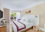 Best Western Plus Hotel La Rade foto 3