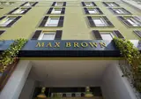 Hotel Max Brown 7th District Wien foto 24