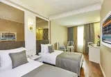 Seres Old City Hotel foto 3