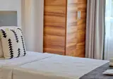 Camlik 87 Hotel foto 20